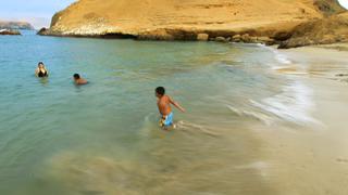 ¿Sabes cuánto te cuesta ir a Paracas en diciembre?