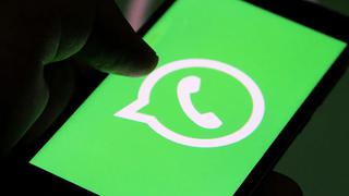 WhatsApp Web: ¿qué es y cómo activar ‘PIP’, la nueva herramienta de videos?