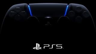 PS5: Jim Ryan dedicó este mensaje para quienes aguardan por el precio oficial de la nueva PlayStation