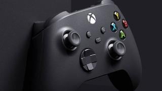 Microsoft daría más pistas del Xbox Series X en el Xbox Games Showcase del 23 de julio