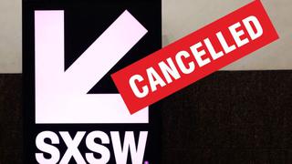 SXSW 2020: el popular evento fue cancelado debido al coronavirus