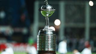 Se usará el VAR en la Copa Libertadores y Sudamericana desde la fase inicial