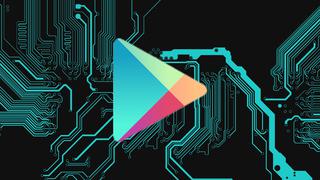 Juegos gratis en Android: cómo descargar apps de pago sin costo en Google Play