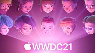 Mira el evento de Apple EN VIVO este 7 de junio: el WWDC 2021