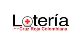 Lotería Cruz Roja en Colombia: ganadores y resultados del sorteo del martes 19 de julio del 2022
