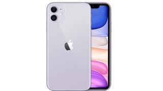 Mira estos iPhone 11 a menor precio en AliExpress por Black Friday 2020