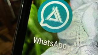 WhatsApp Delta: descarga la última versión del APK agosto 2022