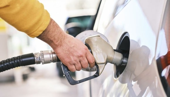 Precio Gasolina en México: sepa cuánto cuesta este martes 11 de abril el gas natural GLP. (Foto: Pixabay)