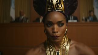 “Black Panther 2: Wakanda Forever”: reparto, tráiler y argumento de la película
