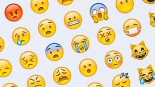 WhatsApp hará que puedas reaccionar a los chats con estos seis emojis