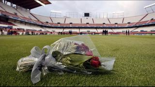 Descansen en paz: Davide Astori y otros casos de muerte súbita en el fútbol