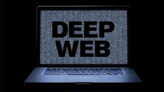 Deep Web: los peores tutoriales que puedes ver en la Red Profunda [VIDEO]