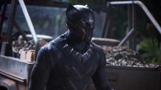 "Black Panther 2": Disney dio a conocer quien será el director de la película y cuándo se estrenará | FOTOS