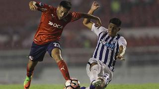 Alianza Lima vs. Independiente: ¿qué resultados necesitan los íntimos para clasificar?
