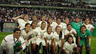 “Ojalá recapaciten”: gerente deportivo de Universitario responde a jugadoras del equipo femenino