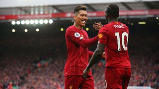 No quiere soltar el título: presidente del Liverpool pidió reanudar la Premier League tras el brote del coronavirus