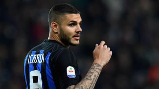 Lo tiene claro: se vislumbra el futuro de Mauro Icardi tras declaraciones de Wanda Nara