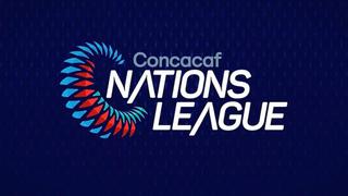 Conoce el nuevo formato de la Concacaf Liga de Naciones: sistema, sorteos y calendario