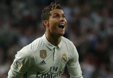 ¡Histórico!: conoce los detalles de los 401 goles de Cristiano Ronaldo con el Real Madrid [INFOGRAFÍA]
