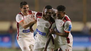 Universitario de Deportes se quedará sin siete jugadores tras el clásico ante Alianza Lima