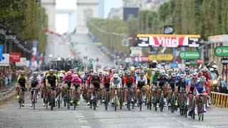 Tour de Francia 2019: fechas, recorrido, etapas, ciclistas y más de la histórica carrera de ciclismo