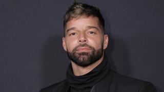 Ricky Martin: Lo ovacionan en su primera presentación en vivo tras archivarse denuncia en su contra