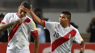 Paolo Guerrero y su emotivo mensaje en Facebook antes de la audiencia del TAS