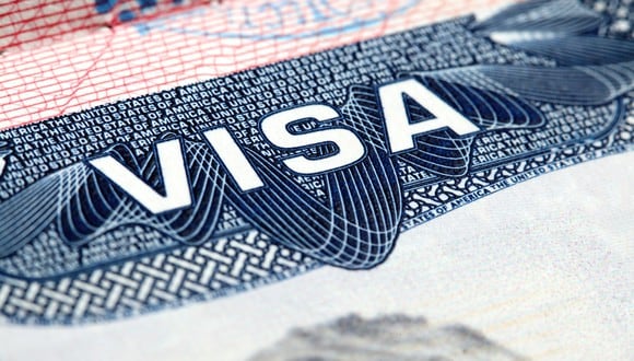 Ten en cuenta lo que es importante para solicitar tu visa para Estados Unidos (Foto: Shutterstock)
