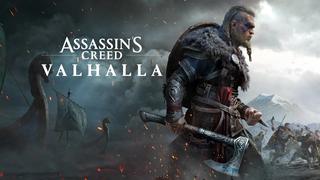 Assassin’s Creed Valhalla explica cómo funcionará la mitología nórdica en la jugabilidad