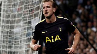 Salen de compras: Kane al Madrid, André Silva al Barza y los rumores de traspasos de enero