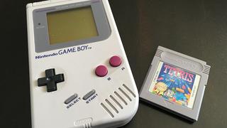 Nintendo sorprendió con este regalo a abuela de 95 años que perdió su Game Boy
