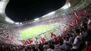 Lima será sede de la final de la Copa Sudamericana 2019 y Santiago la de la Copa Libertadores