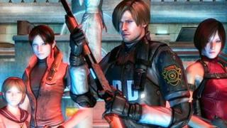 Capcom explica por qué el nuevo Resident Evil 2 no debe titularse como 'remake'
