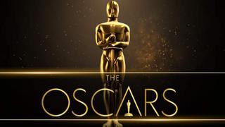 Oscar 2020: ¿quién podría ser el presentador oficial de los Premios de la Academia?