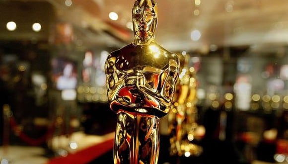 Premios Oscar 2022: nominados, presentadores y cómo ver la gala de premiación desde Los Ángeles. (Foto: Getty)