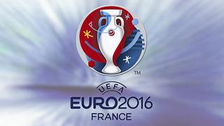 Eurocopa Francia 2016: así se jugarán las semifinales