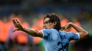 Uruguay reservó 26 jugadores para la primera fecha doble de las Eliminatorias a Qatar 2022