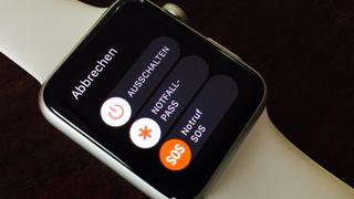 ¡Apple Watch elimina App de Instagram! Conoce la razón de esta radical decisión