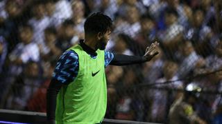 El primer gol que sufrió Pedro Gallese con camiseta de Alianza Lima [VIDEO]
