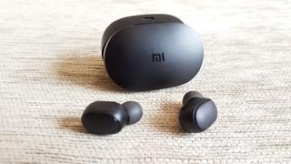 Conoce cómo configurar y sincronizar tus audífonos Xiaomi Redmi Airdots correctamente 