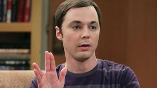 The Big Bang Theory: cómo se juega piedra, papel, tijeras, rata y Spock de Sheldon Cooper