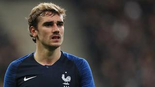 Más cerca a Barcelona: Griezmann dijo 'no' a importante club de Premier League