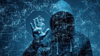 Ciberseguridad: conoce los sectores con más denuncias por incumplir la Ley de Protección de Datos