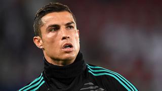 ¿Cristiano Ronaldo construirá un hospital en Chile? La respuesta de sus allegados fue contundente