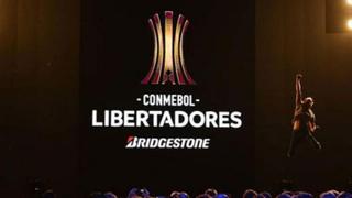 Copa Libertadores 2017: resultados, programación de la semana y tabla de posiciones