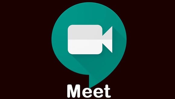 ¿Qué es y cómo funciona Google Meet? Conoce la nueva plataforma para poder realizar videollamadas grupales de la compañía de Mountain View. (Foto: Google)
