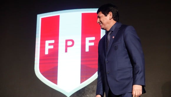 FPF, Alianza Lima, Sporting Cristal y San Martín tendrán audiencia virtual con el TAS. (Foto: Archivo GEC)