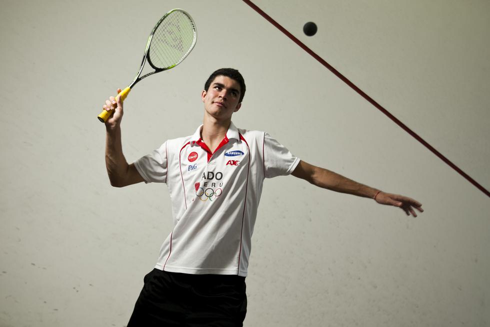 Juegos Bolivarianos 2017