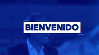Alianza Lima le dio emotiva bienvenida a Miguel Ángel Russo [VIDEO]