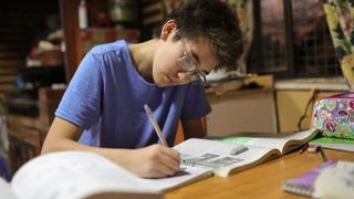 Beca Jóvenes Escribiendo el Futuro: requisitos y lo que debes saber para acceder a este beneficio